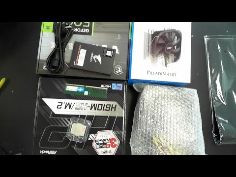 [아싸컴] 조립영상 라이브  / 2506185389 (김*민) 고객님