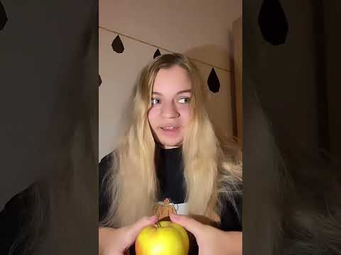 Hoď odber pre viac podobných videí🥰