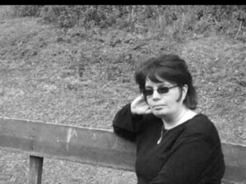 Ben Verdellen - Veur Os Mam