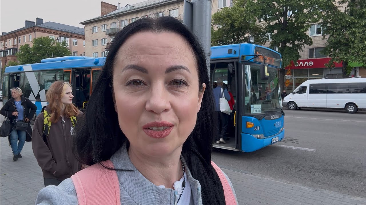 ЗАПОРОЖЬЕ | РЫНОК АНГОЛЕНКО цены на овощи и ГУМАНИТАРКА