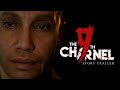 Video di gameplay di The 9th Charnel  PC