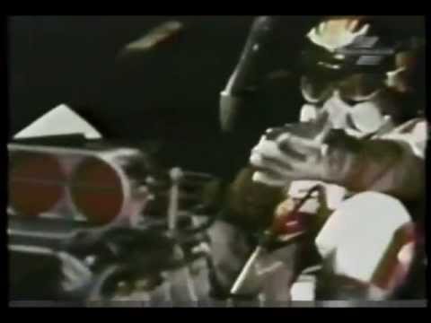 Vintage Drag Racing Rocks!.wmv