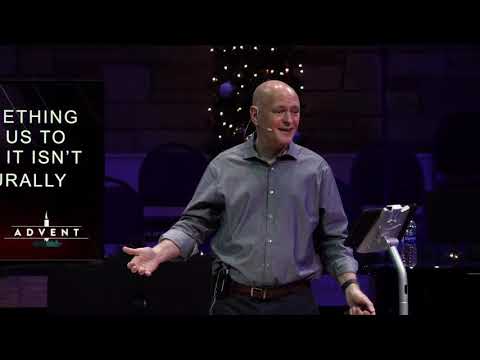 Finding Joy