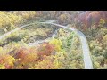 channel