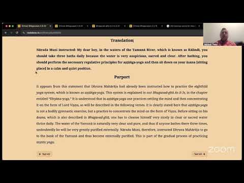 SB 4.8.43 X 21NOV2025