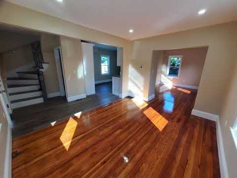 238 Market St, Brockton, MA 02301 - Single Family - Real Estate - For Sale