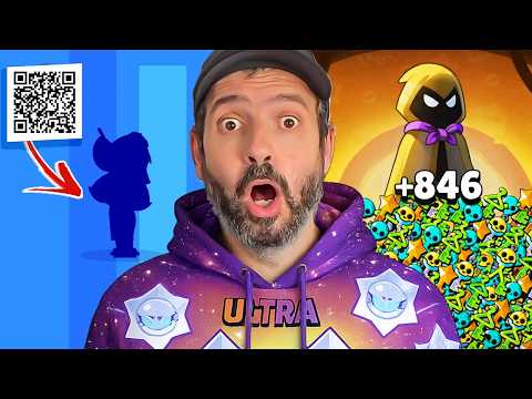 je PENSAIS que c'était FAUX (c incroyable): RÉCOMPENSES SECRETES, GLITCH d'XP, MYTHS TikTok ✅