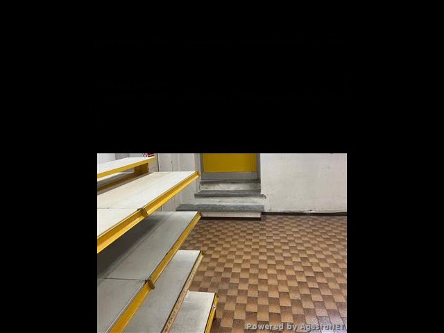 Locale Commerciale in Affitto in Induno Olona