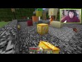 momD6jdC7n4/default.jpg