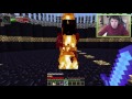 momD6jdC7n4/default.jpg