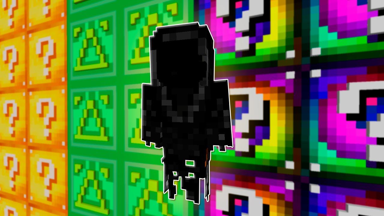 momD6jdC7n4/default.jpg