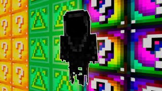 momD6jdC7n4/default.jpg