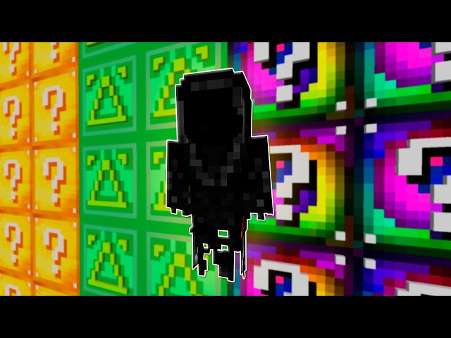 momD6jdC7n4/default.jpg