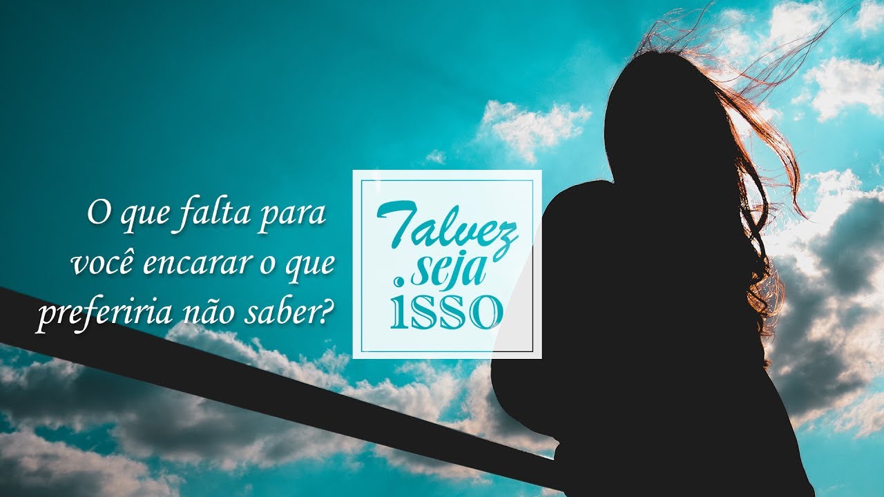 Barbazul - Mulheres que correm com os lobos (Capítulo 02 - Parte 01) [ÁUDIO]