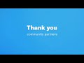 PBS KQED KQED Thanks Our Members Bumper