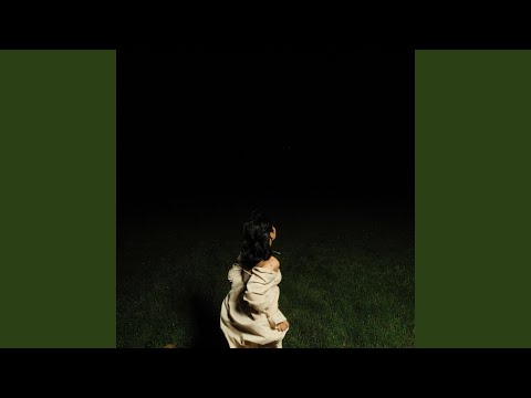 Get A Grip - Marielle Divino