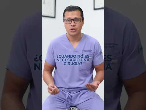 Francisco Prado Mercado-22