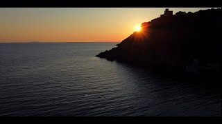 TB CINEMATIC - Emotional Video DJI Mavic Mini - An Everlasting Feeling