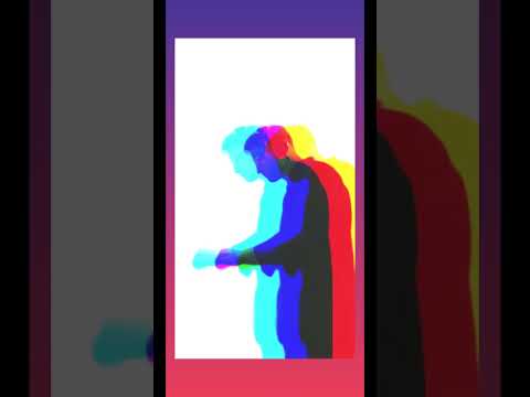 Right now, new track Atrium! Progressive house, Melodic techno