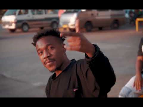 Mwano . Vister x@BrainlockT-Kas  audio by @Ayo_Landie Video directed by @BlemzyLust 