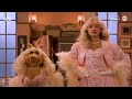 The Muppet Show Special 2026 Final Teaser Trailer