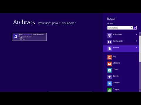 Curso de Windows Server 11 Instalacion Completa 07 Crear maquina