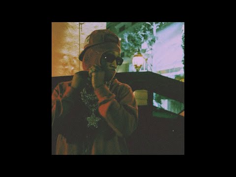 [SOLD] 21 SAVAGE x FUTURE TYPE BEAT - "HASTA LA VISTA"