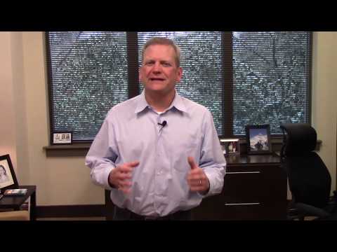 5 Specific Risk Management Purchases to Safeguard Your Home