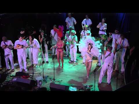 Carnaval2012-SambaDance.mpg