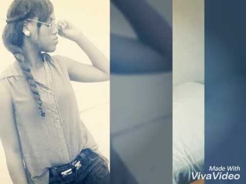 Se Jodio Melimel, Milka Y Heidy Brown Con Esta Menorcita Ah Nivel De Rap