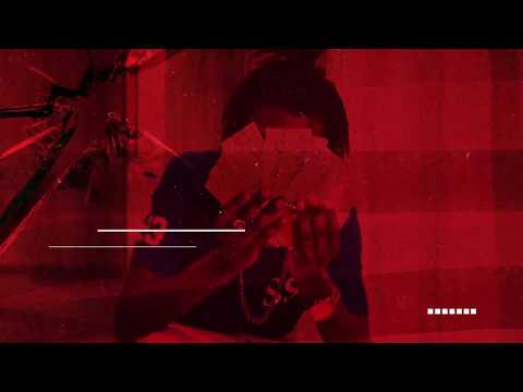 MTL sur le Map - MJ BLACC