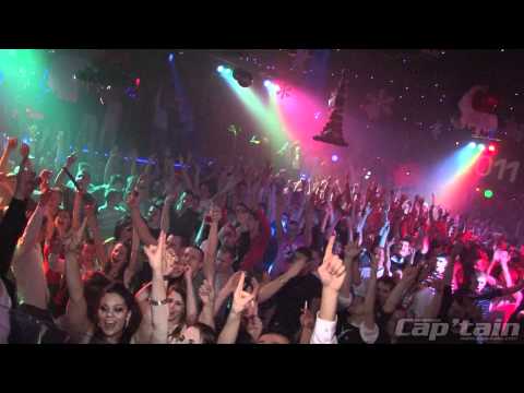 download lagu mp3 mp4 Welcome 2011, download lagu Welcome 2011 gratis, unduh video klip Welcome 2011