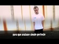 Spooky Black - Reason ( Subtitulado al español ...
