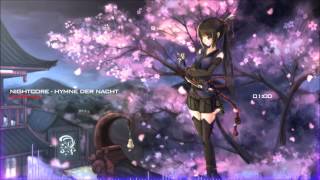 Nightcore - Hymne der Nacht
