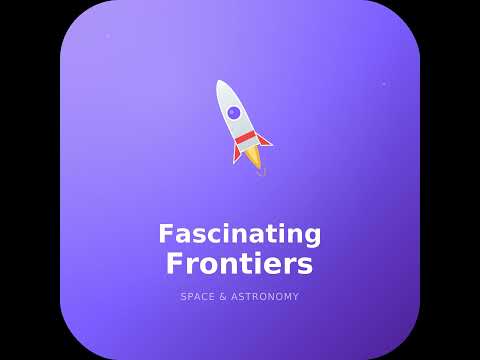 Ep 184: Radio astronomers have captured hydrogen signals ...