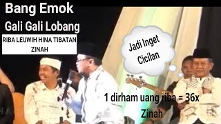 Download lagu Jujun Junaedi Ceramah Sunda - Bank Emok mp3 Download lagu Jujun Junaedi Ceramah Sunda - Bank Emok mp3