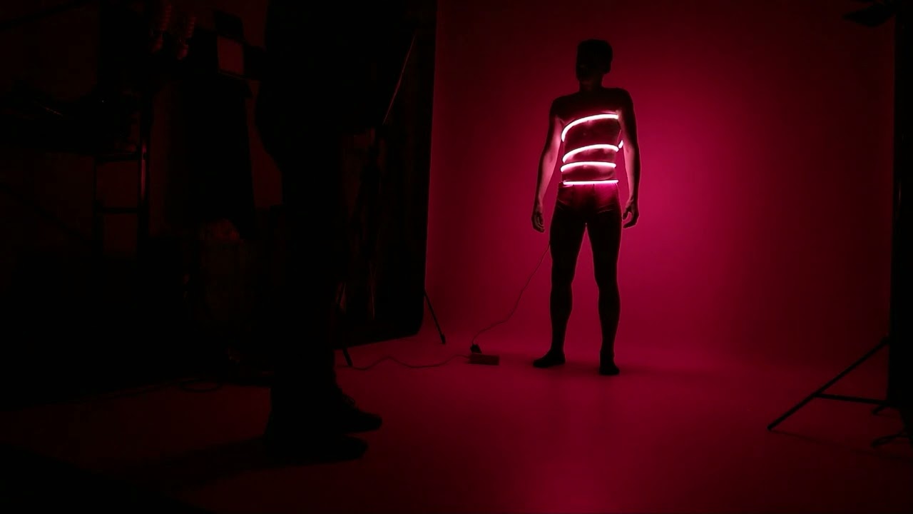 Video 2