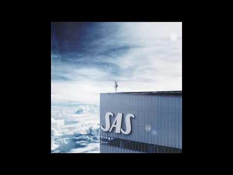 (Free) TopGunn ft. Branco Type Beat "SAS" 2020