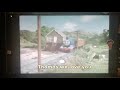 Roll Credits All Thomas Season 3 Songs