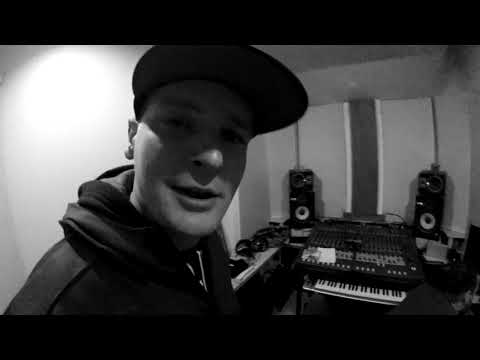 Remix Kalet - Wolny (produced by KALET MUSIC PRODUCTION) Official video