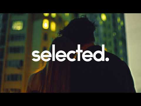 Palastic - The Darkside (ft. Ekko)