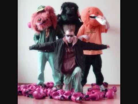 Teflon Brothers - Muistojen malminkartano