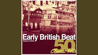 Don&#39;t Treat Me Like A Child