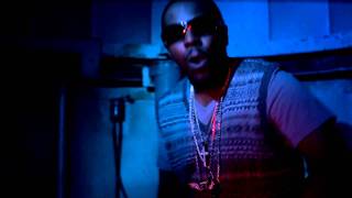 HOT DOLLAR - DO IT LIKE ME