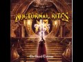 Nocturnal Rites - Destiny Calls