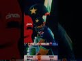Pakistan Vs England Cricket Shortsvideo Fullscreenstatus Fulwahct