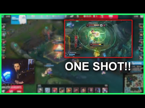 ZIGGS IS BALANCED 🙂👍