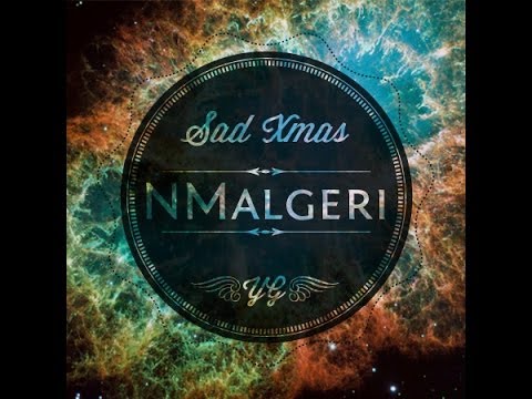 06 - SHOT'EM UP - ARSÈNIKO  FT ALBERTINI