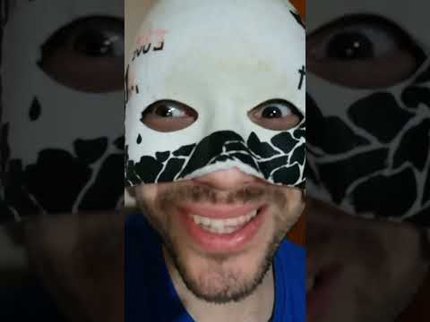 #foryou #fypシ #foryourpage #raistar  #varsitybasketball #viral #другите #trending #fyp #shorts