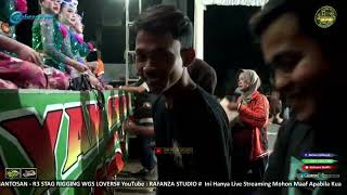 Download lagu DJ Koplo Oncom Gondrong // Jaipong YAYAN GROUP BEKASI // mp3